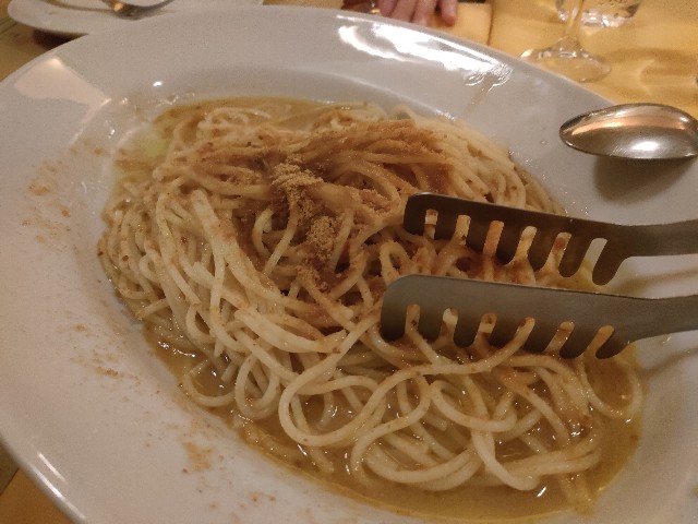 f:id:fuzikoblog:20240114195940j:image f:id:fuzikoblog:20240114195940j:image