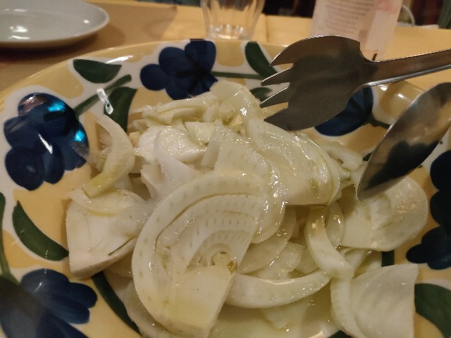 f:id:fuzikoblog:20240114200235j:image f:id:fuzikoblog:20240114200235j:image