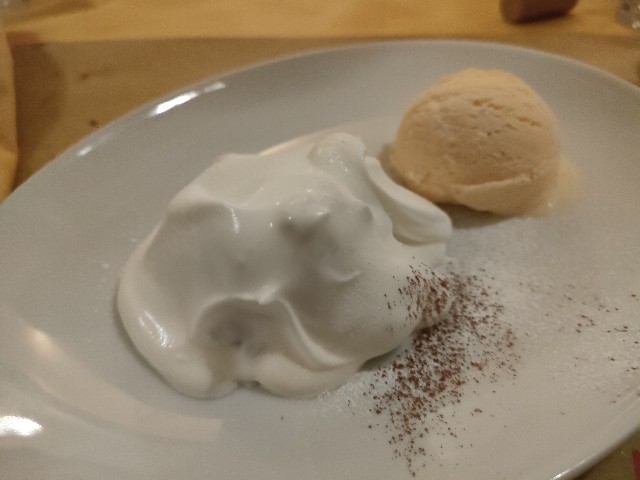 f:id:fuzikoblog:20240114200315j:image f:id:fuzikoblog:20240114200315j:image