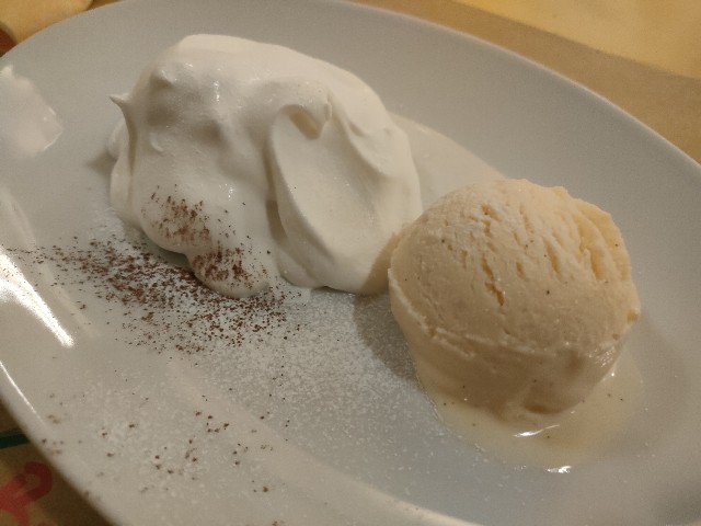 f:id:fuzikoblog:20240114200353j:image f:id:fuzikoblog:20240114200353j:image