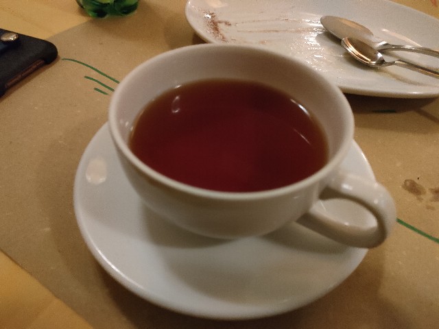 f:id:fuzikoblog:20240114200451j:image f:id:fuzikoblog:20240114200451j:image