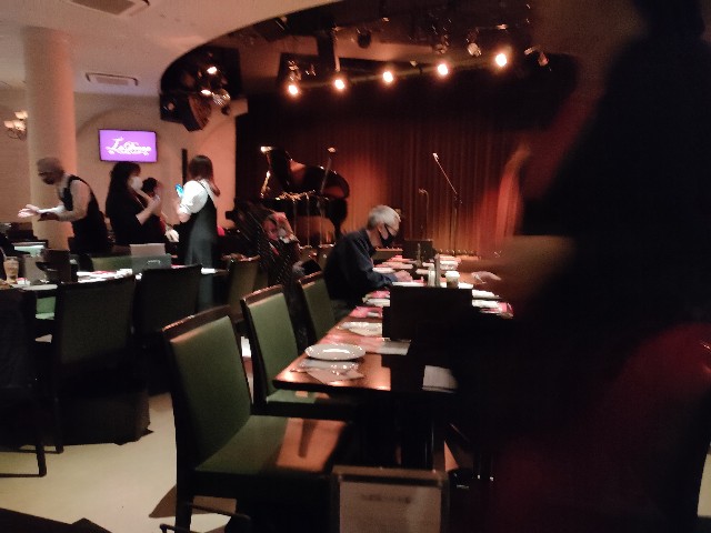 f:id:fuzikoblog:20240129213230j:image f:id:fuzikoblog:20240129213230j:image