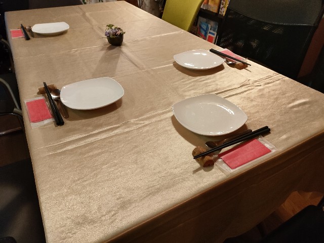 f:id:fuzikoblog:20240201081511j:image