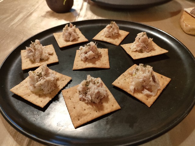 f:id:fuzikoblog:20240201081826j:image