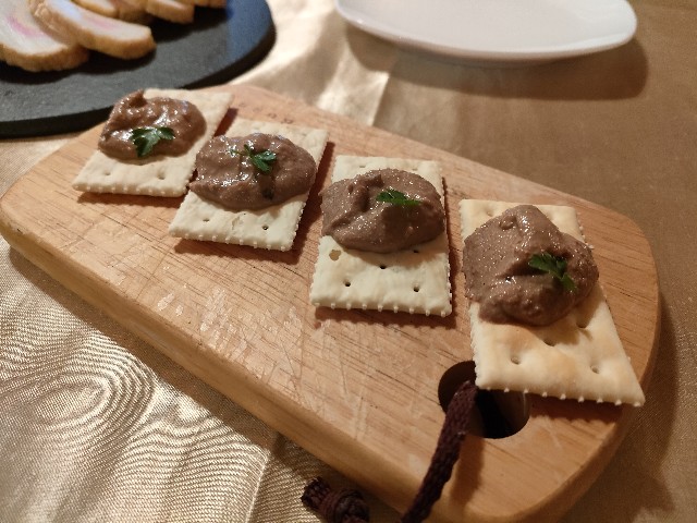 f:id:fuzikoblog:20240201081851j:image