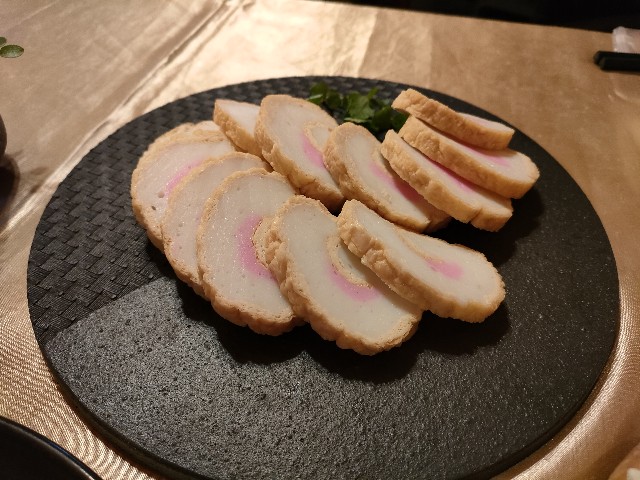 f:id:fuzikoblog:20240201081939j:image