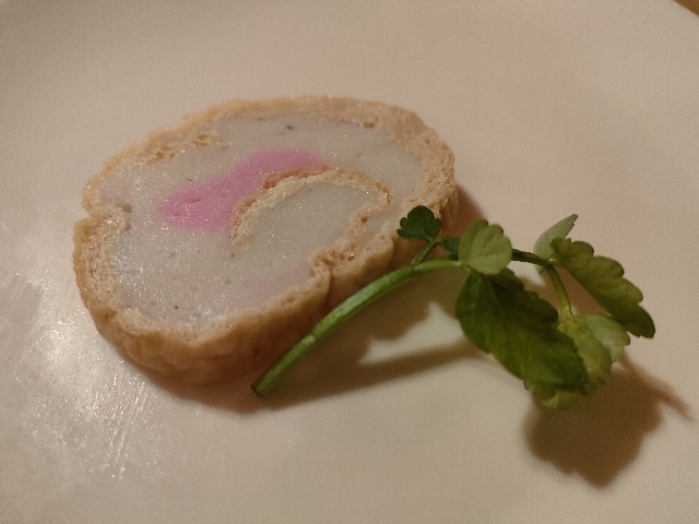 f:id:fuzikoblog:20240201082006j:image