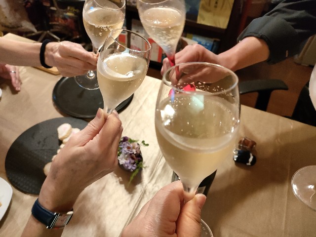 f:id:fuzikoblog:20240202115108j:image