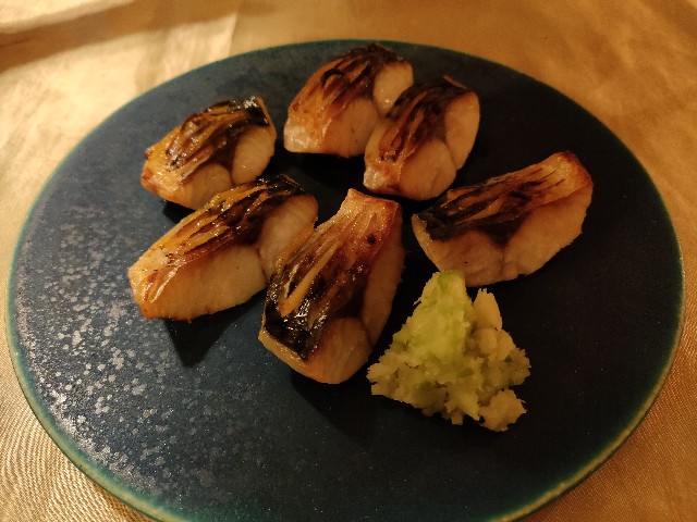 f:id:fuzikoblog:20240202115307j:image