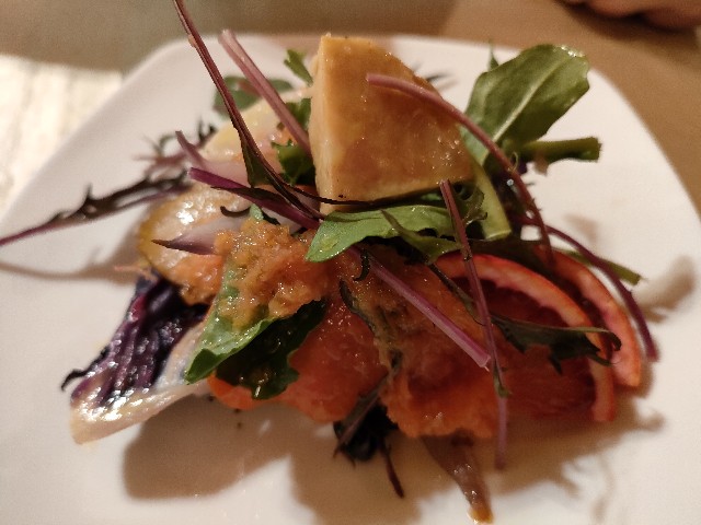 f:id:fuzikoblog:20240202231153j:image