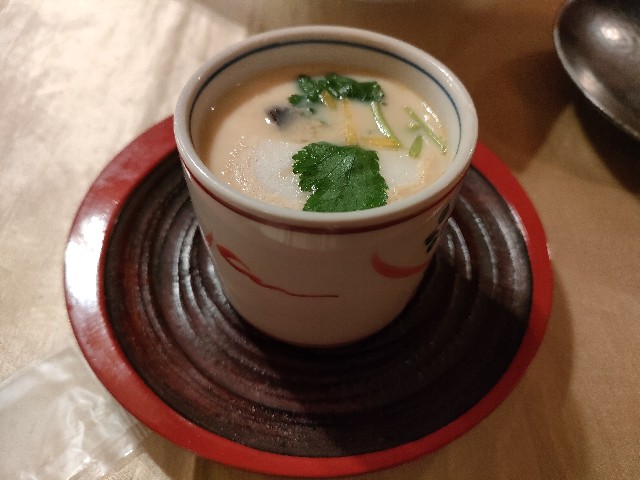 f:id:fuzikoblog:20240202231211j:image