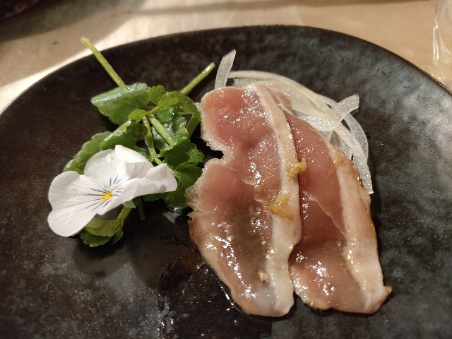 f:id:fuzikoblog:20240202231700j:image