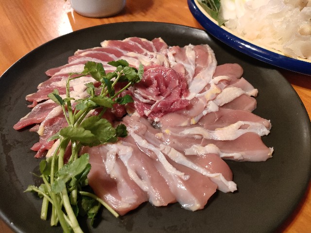 f:id:fuzikoblog:20240202231924j:image