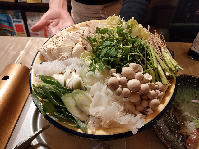 f:id:fuzikoblog:20240202231951j:image