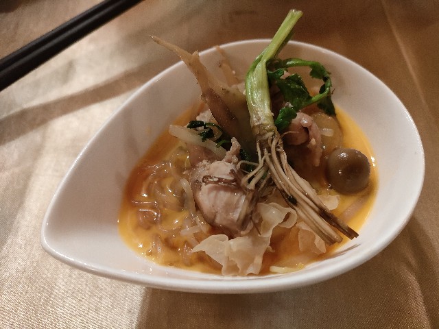 f:id:fuzikoblog:20240202232035j:image