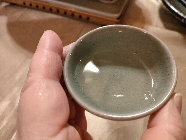 f:id:fuzikoblog:20240202232221j:image