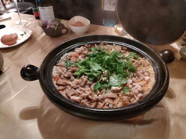 f:id:fuzikoblog:20240202232519j:image