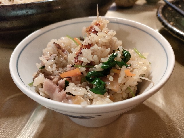 f:id:fuzikoblog:20240202232602j:image