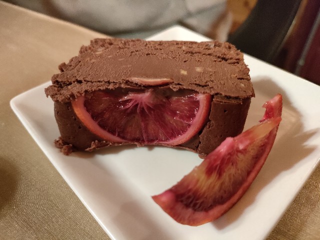 f:id:fuzikoblog:20240202232638j:image