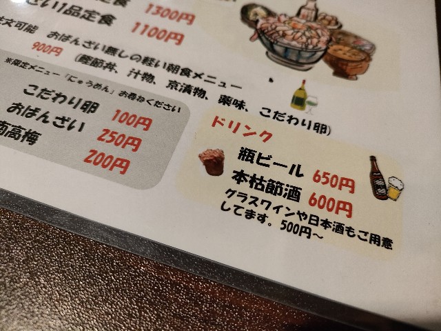 f:id:fuzikoblog:20240205145709j:image