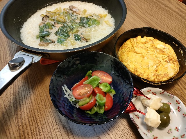 f:id:fuzikoblog:20240207213537j:image