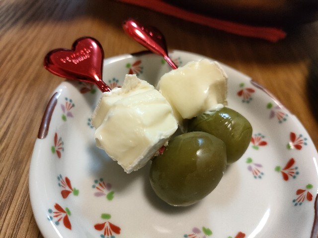 f:id:fuzikoblog:20240207213556j:image