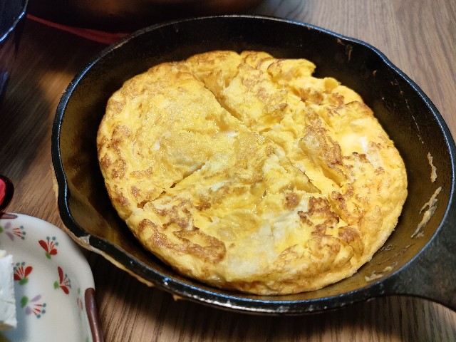 f:id:fuzikoblog:20240207213747j:image