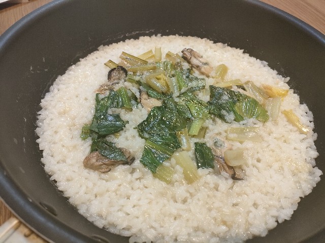 f:id:fuzikoblog:20240207213914j:image