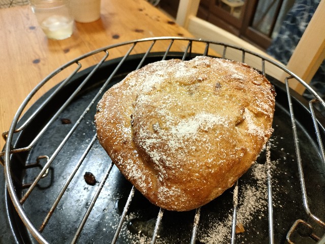 f:id:fuzikoblog:20240207214409j:image