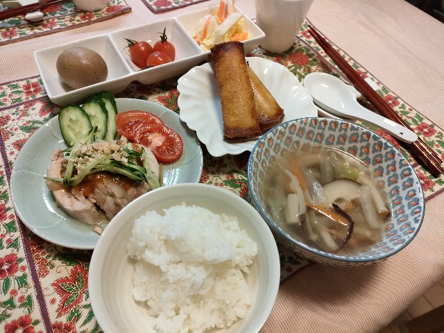 f:id:fuzikoblog:20240207214556j:image