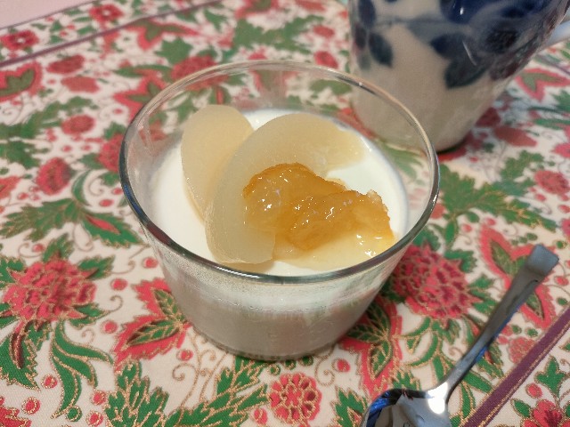 f:id:fuzikoblog:20240207214738j:image