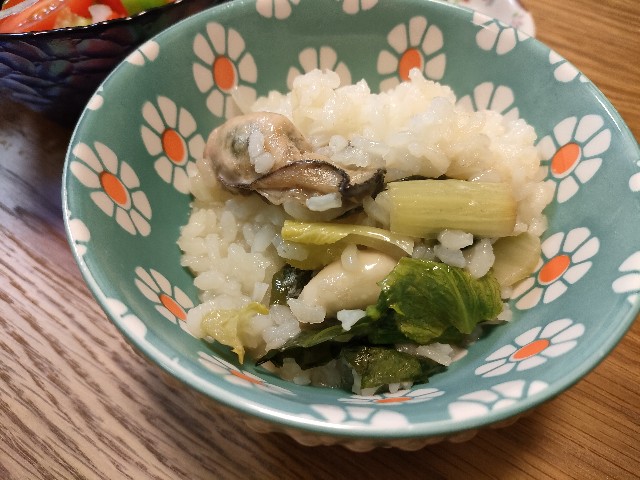 f:id:fuzikoblog:20240207214843j:image