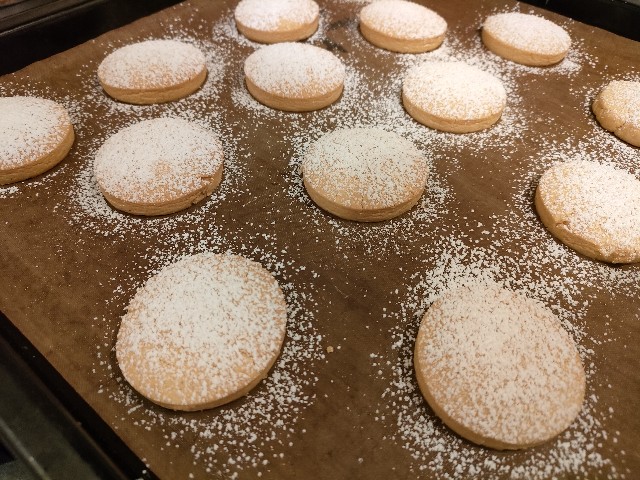 f:id:fuzikoblog:20240207214931j:image