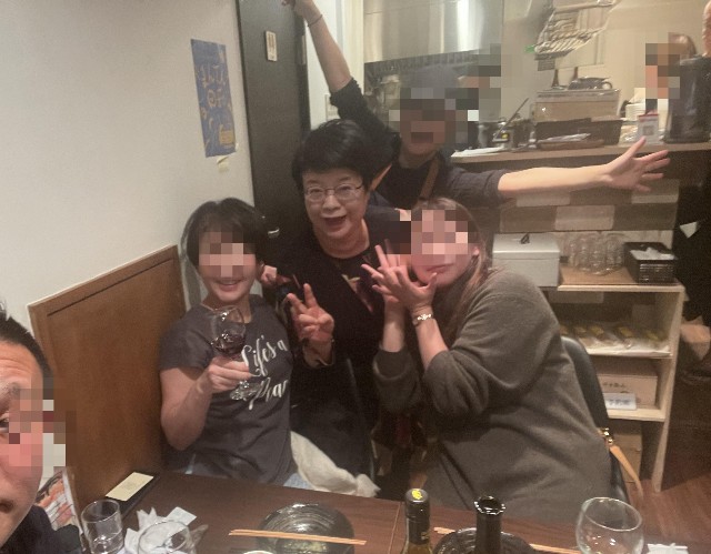 f:id:fuzikoblog:20240208181113j:image