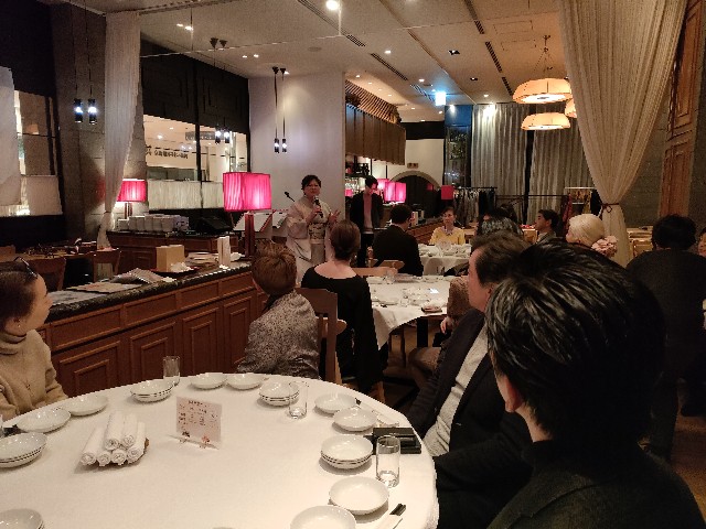 f:id:fuzikoblog:20240215142509j:image