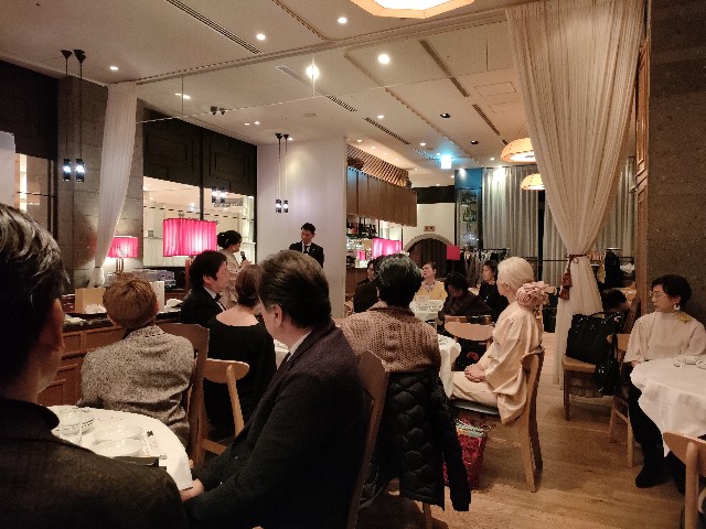 f:id:fuzikoblog:20240215142621j:image