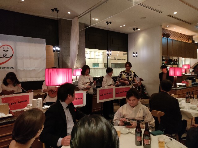 f:id:fuzikoblog:20240215161458j:image