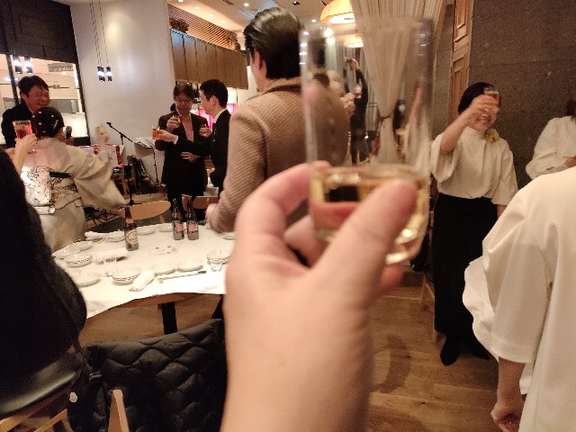 f:id:fuzikoblog:20240215161524j:image