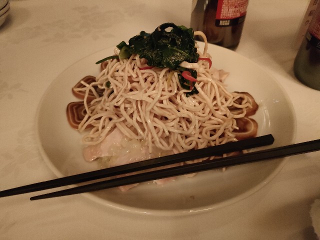 f:id:fuzikoblog:20240215161553j:image