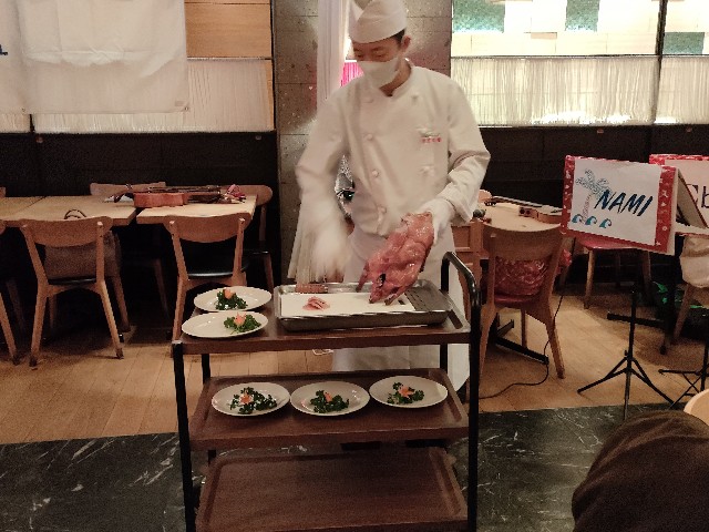 f:id:fuzikoblog:20240215161746j:image