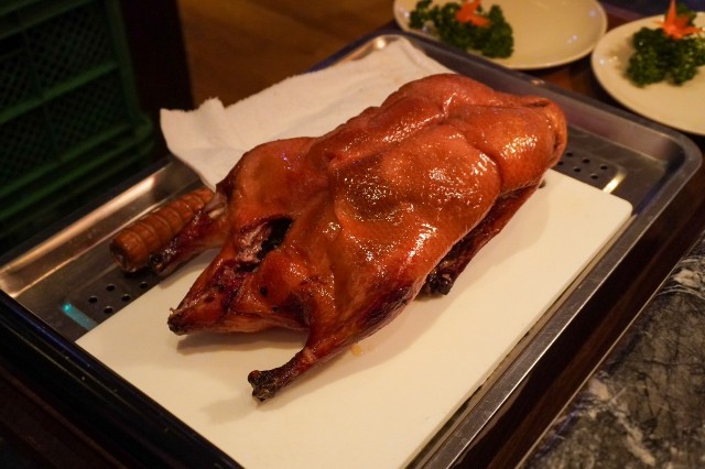 f:id:fuzikoblog:20240215161840j:image