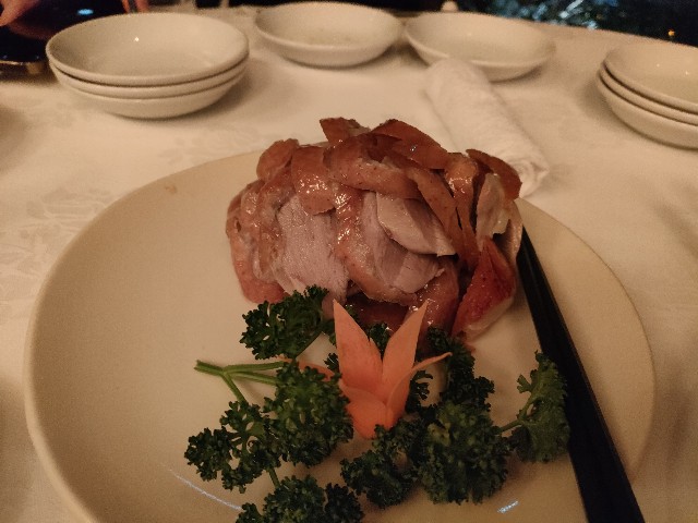 f:id:fuzikoblog:20240215161934j:image