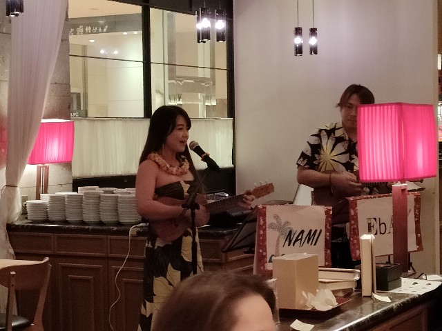 f:id:fuzikoblog:20240215162154j:image