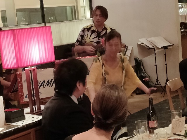 f:id:fuzikoblog:20240215162248j:image