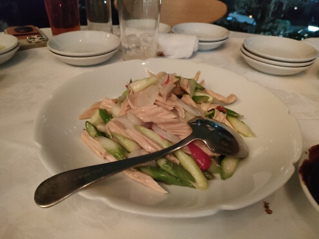 f:id:fuzikoblog:20240215162324j:image