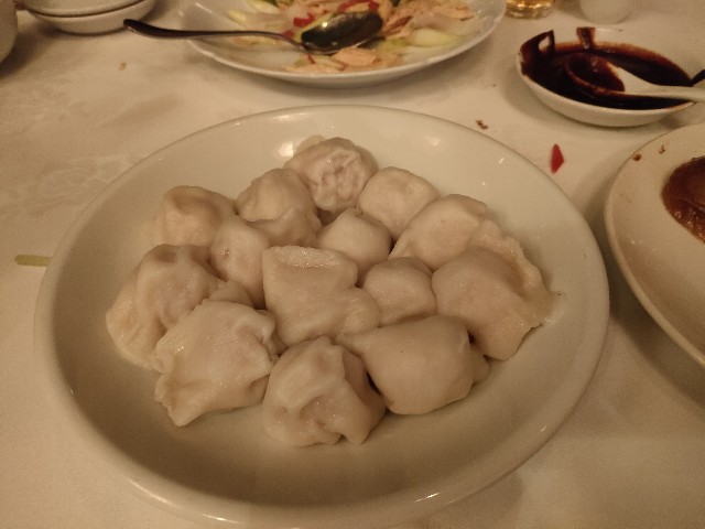 f:id:fuzikoblog:20240215162347j:image