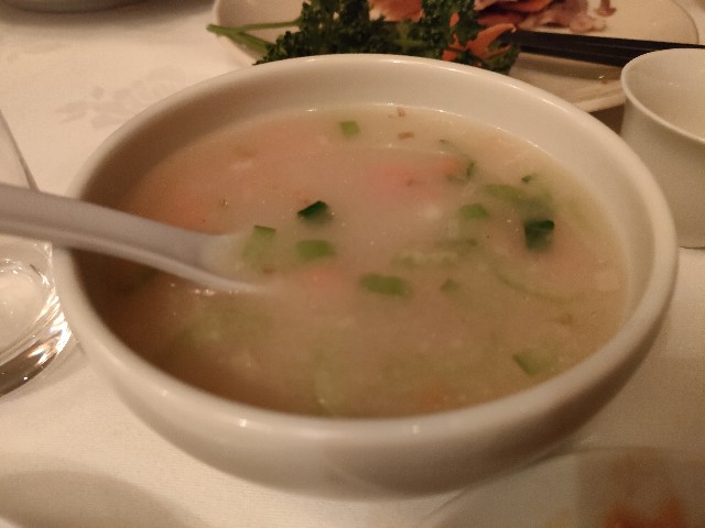 f:id:fuzikoblog:20240215162425j:image