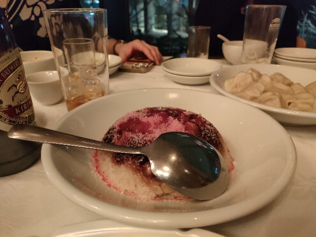 f:id:fuzikoblog:20240215162529j:image