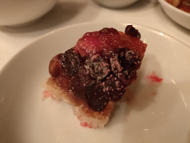 f:id:fuzikoblog:20240215174902j:image