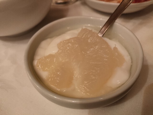 f:id:fuzikoblog:20240215174953j:image